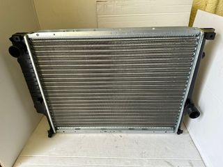 BMW E36 325TDS RADIADOR