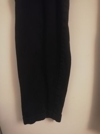 Pantaloni bimba