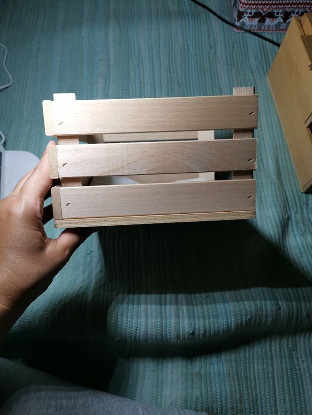 Portatovaglioli, portabicchieri, gocciolatoio piat