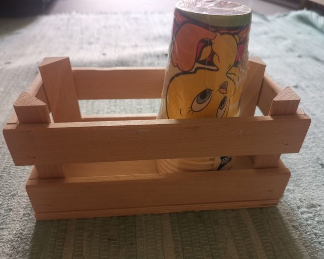 Portatovaglioli, portabicchieri, gocciolatoio piat