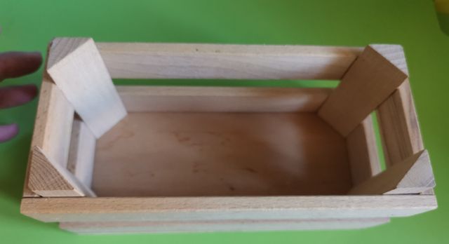 Portatovaglioli, portabicchieri, gocciolatoio piat