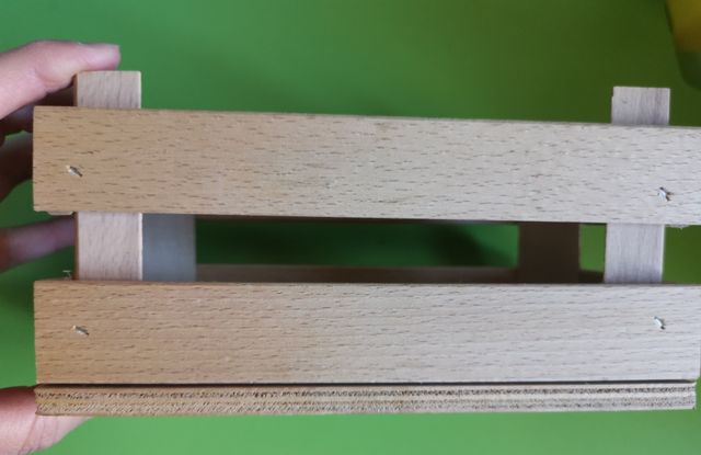 Portatovaglioli, portabicchieri, gocciolatoio piat