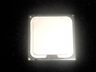 Intel Pentium DualCore E2160 (CPU s.775)