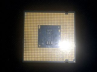 Intel Pentium DualCore E2160 (CPU s.775)