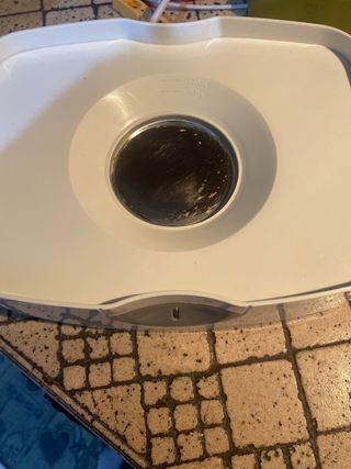 sterilizzatore