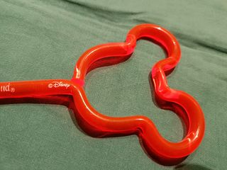 Penna Disney a forma di Topolino