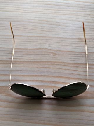 Gafas de sol RAY-BAN