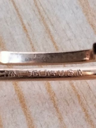 Gafas de sol RAY-BAN