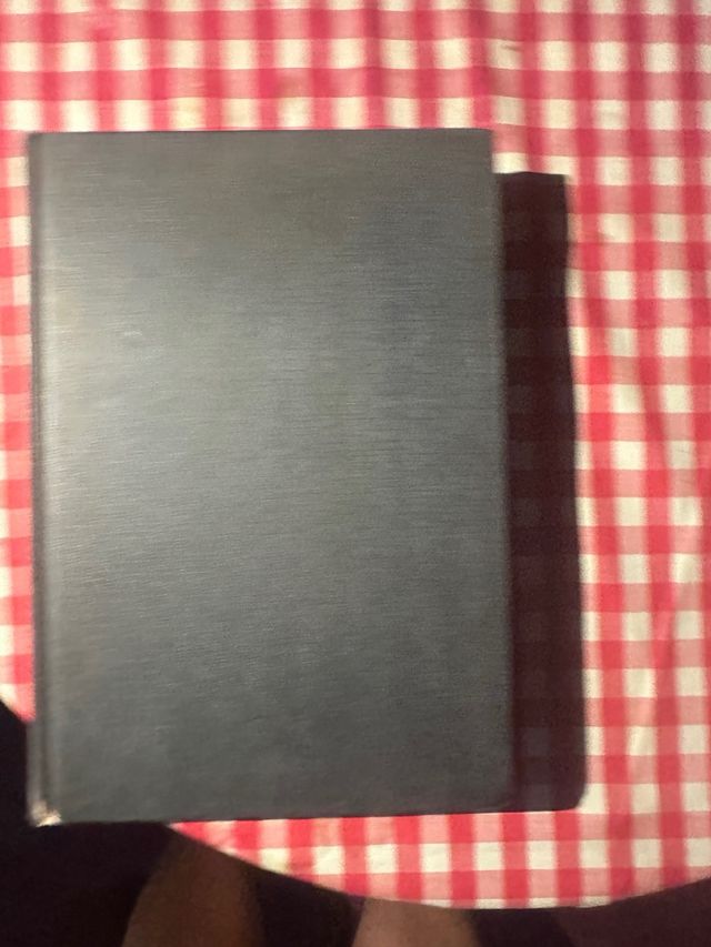 Libro Historia social del tercer Reich