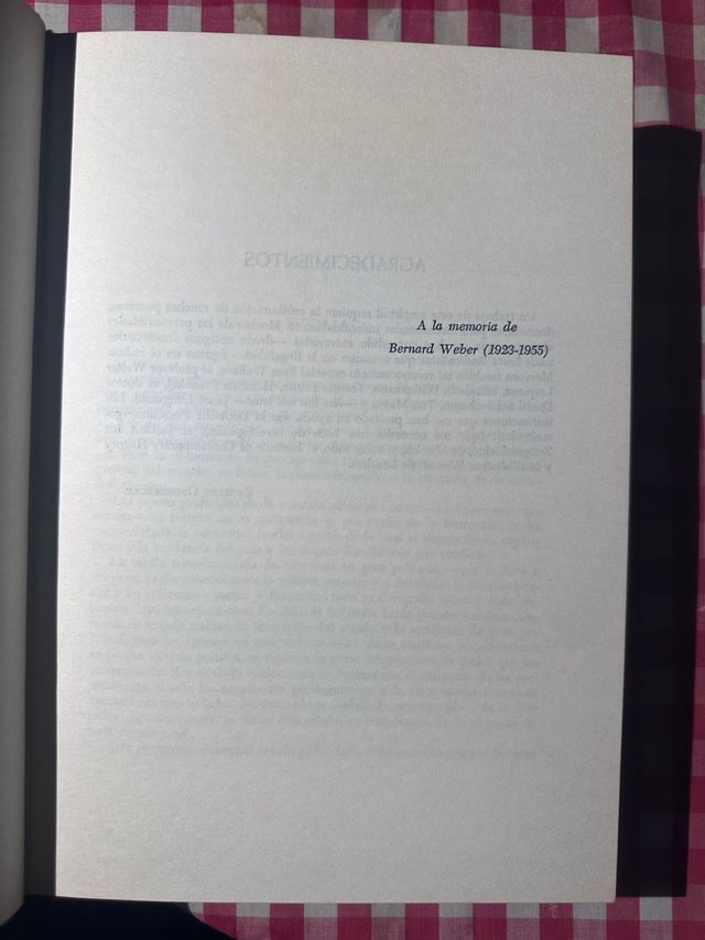 Libro Historia social del tercer Reich