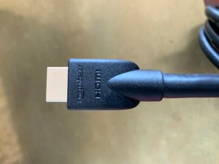 Cable hdmi 3m nuevos. Oferta esta semana