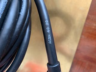 Cable hdmi 3m nuevos. Oferta esta semana