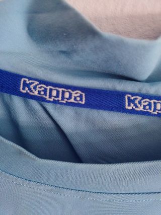 Maglia Napoli Soccer 2004/2005