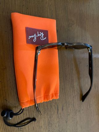 Gafas Sol de Niño/Niña Ray-Ban