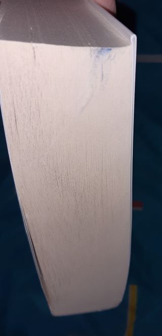 Los hombres de Felipe VI