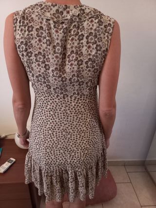 Lotto di 4 Vestiti da donna