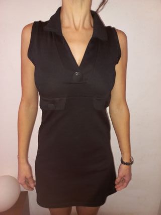 Lotto di 4 Vestiti da donna