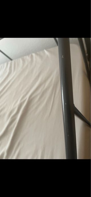 cama divan, sofa ikea forja