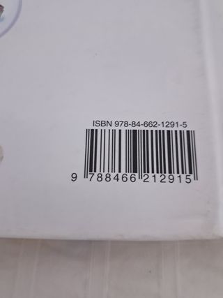 Libro "Mis mejores chistes"