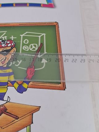 Libro "Mis mejores chistes"