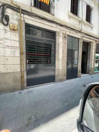 PUERTAS DISEÑO