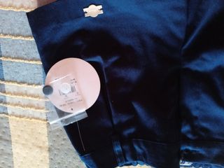 Pantalón corto miranda niña8 a 9 años