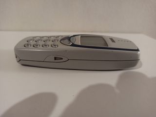 Nokia 3310