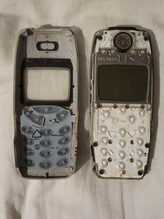 Nokia 3310