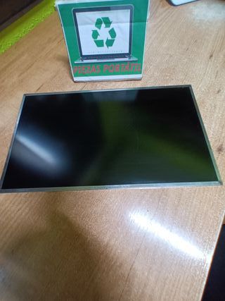 LTN156KT01, pantalla de portátil, (P-20)