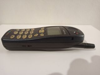 Nokia 5110 de Movistar