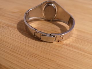 Reloj pulsera mujer carex vintage
