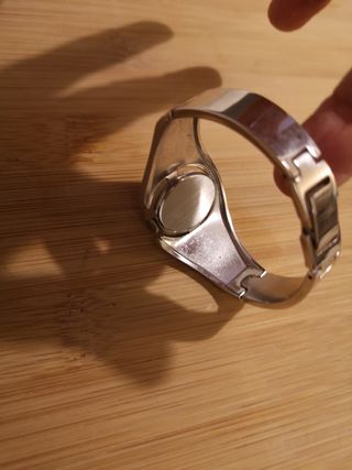 Reloj pulsera mujer carex vintage