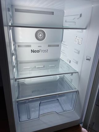 URGE VENTA! NEVERA Beko