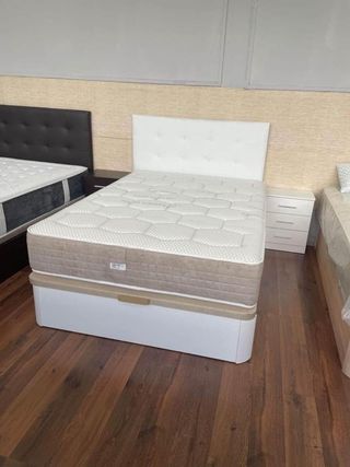 PACK DE MESITAS DE NOCHE O INDIVIDUAL