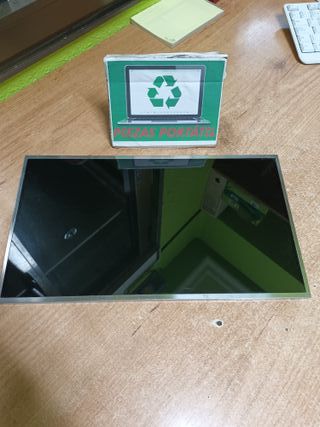 LP156WH2(TL)(E1), pantalla de portátil (P-14)