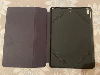 Ipad pro 10.5 Wifi + celular 512 GB