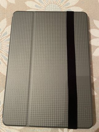 Ipad pro 10.5 Wifi + celular 512 GB