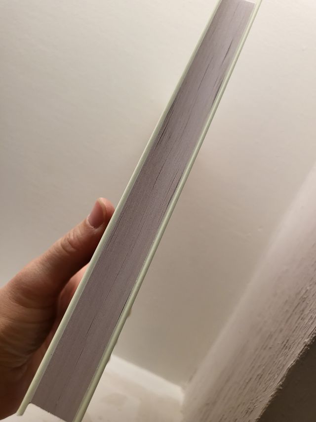 Libro russo. Книга