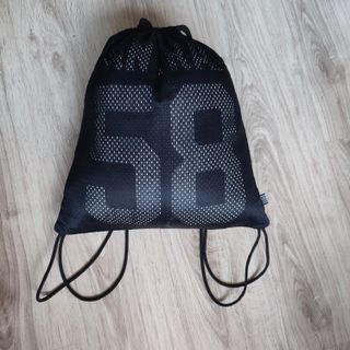 Mochila