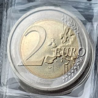 2€ Ministero della salute