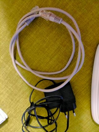 Modem TP link