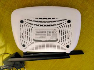 Modem TP link