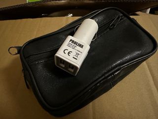GPS TomTom XL