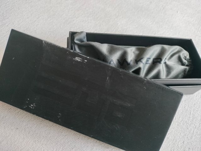 Gafas de sol Hawkers