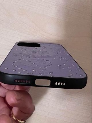 Cover per iphone 13 pro max