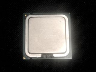 Intel Celeron DualCore E1200 (CPU s.775)