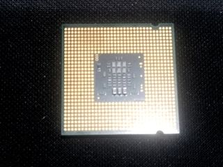 Intel Celeron DualCore E1200 (CPU s.775)