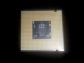 Intel Celeron DualCore E1200 (CPU s.775)