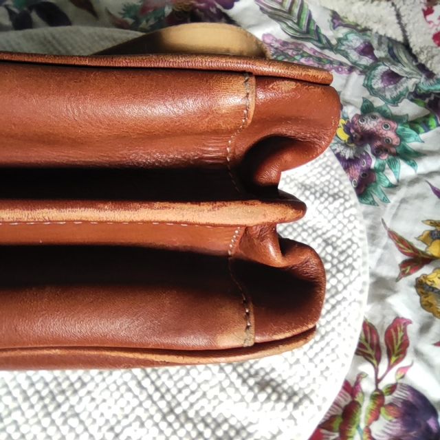 Maletín Pielnoble Vintage