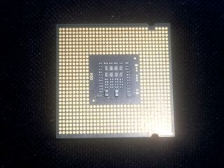 Intel Celeron DualCore E3200 (CPU s.775)
